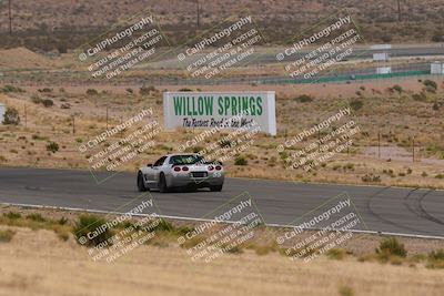 media/Jun-01-2025-CalClub SCCA (Sun) [[eae223c5dd]]/Group 4/Lap race/